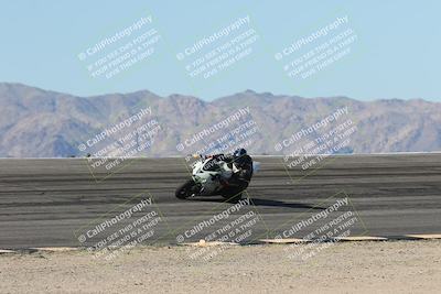 media/Jan-10-2026-Race Pace (Sat) [[3e4fee349c]]/2-Verified/Session 3 Bowl/